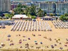 Asteria Family Sunny Beach - obrázek č. 7
